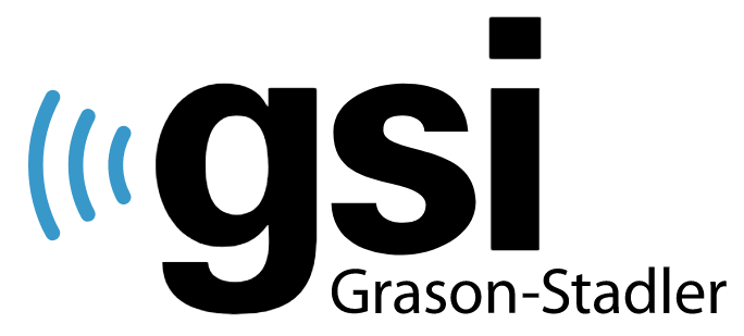 甘峰醫(yī)療保健集團(tuán)正式成為Grason-Stadler(GSI)粵港澳地區(qū)**代理